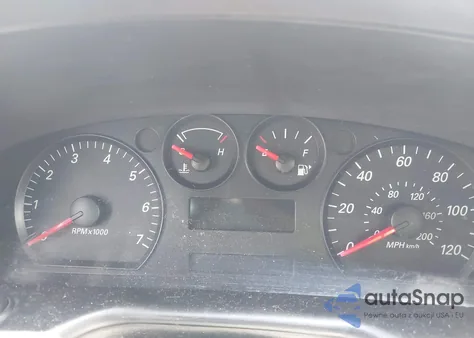 2004 Ford Taurus Ses from USA, damaged, VIN 1FAFP55S74A183786